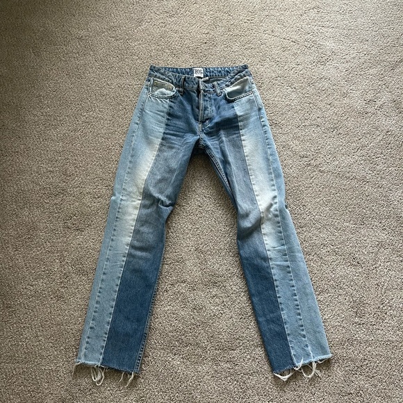 BDG | Jeans | Bdg Urban Outfitters 